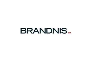 Brandnis